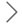 Domestic Area