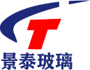 江苏银河集团9873com玻璃有限公司