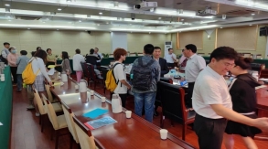 银河集团9873com玻璃公益服务招聘在行动