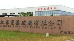 江苏银河集团9873com：注重技术创新研发 全面增强市场核心竞争力